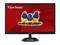 Монитори ViewSonic VA2261-2