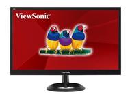 Монитори ViewSonic VA2261-2