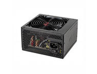 Захранвания за компютри Spire Pearl 600W