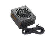 Захранвания за компютри EVGA SuperNOVA 850 BQ