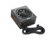Захранвания за компютри EVGA SuperNOVA 850 BQ