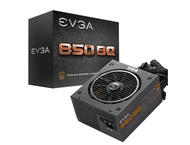 Захранвания за компютри EVGA SuperNOVA 850 BQ