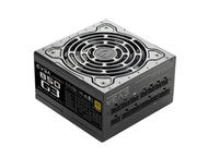 Захранвания за компютри EVGA SuperNOVA 850 G3