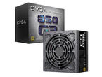 Захранвания за компютри EVGA SuperNOVA 850 G3