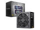 Захранвания за компютри EVGA SuperNOVA 850 G3
