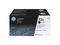 Консумативи Оригинален HP 53X Black Dual Pack LaserJet Toner Cartridges