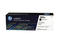 Консумативи Оригинален HP 305X Black Dual Pack LaserJet Toner Cartridge