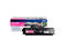 Консумативи Оригинален Brother TN-329M Toner Cartridge Super High Yield