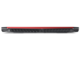 Лаптопи Acer Nitro 5 (AN515-52)