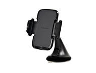 Зарядни устройства Samsung Universal Vehicle Dock with Pad
