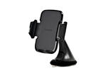 Зарядни устройства Samsung Universal Vehicle Dock with Pad