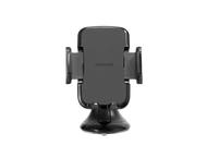Зарядни устройства Samsung Universal Vehicle Dock with Pad