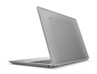 Лаптопи Lenovo IdeaPad 320