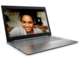 Лаптопи Lenovo IdeaPad 320