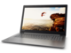 Лаптопи Lenovo IdeaPad 320