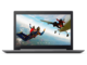Лаптопи Lenovo IdeaPad 320