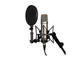 Микрофони RODE NT1-A Matched Pair