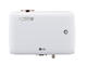 Проектори LG PH550G Mini Beam