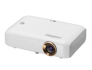 Проектори LG PH550G Mini Beam
