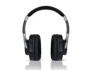 Слушалки Motorola Pulse Max, в черно