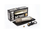 Микрофони RODE NT1000