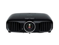 Проектори Epson EH-TW6100