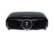 Проектори Epson EH-TW6100