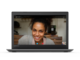 Лаптопи Lenovo IdeaPad 330