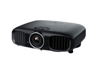Проектори Epson EH-TW6100