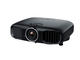 Проектори Epson EH-TW6100