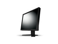 Монитори Eizo FlexScan S1932