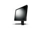 Монитори Eizo FlexScan S1932