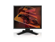 Монитори Eizo FlexScan S1932