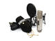 Микрофони RODE NT2-A