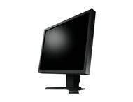 Монитори Eizo FlexScan S2100