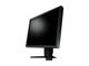 Монитори Eizo FlexScan S2100