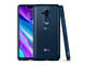 Калъфи Verus Crystal Bumper Case за LG G7 ThinQ