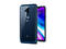 Калъфи Verus Crystal Bumper Case за LG G7 ThinQ