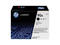 Консумативи Оригинален HP 90A Black LaserJet Toner Cartridge