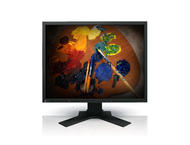 Монитори Eizo FlexScan S2100