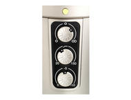 Микрофони RODE NT2000