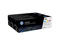 Консумативи Оригинален HP 128A CYM Tri-Pack LaserJet Toner Cartridge