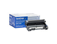Консумативи Оригинален Brother DR-3100 Drum unit
