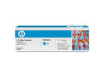 Консумативи Оригинален HP 304A Cyan Original LaserJet Toner Cartridge