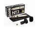 Микрофони RODE NT3