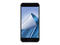 Смартфони ASUS ZenFone 4 (ZE554KL) 64GB Dual SIM, в черно