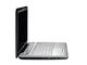 Лаптопи Toshiba Satellite L550-10Z
