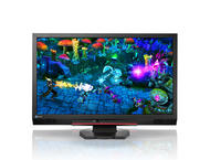 Монитори Eizo Foris FS2333