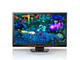 Монитори Eizo Foris FS2333