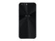 Смартфони ASUS ZenFone 4 (ZE554KL) 64GB Dual SIM, в черно